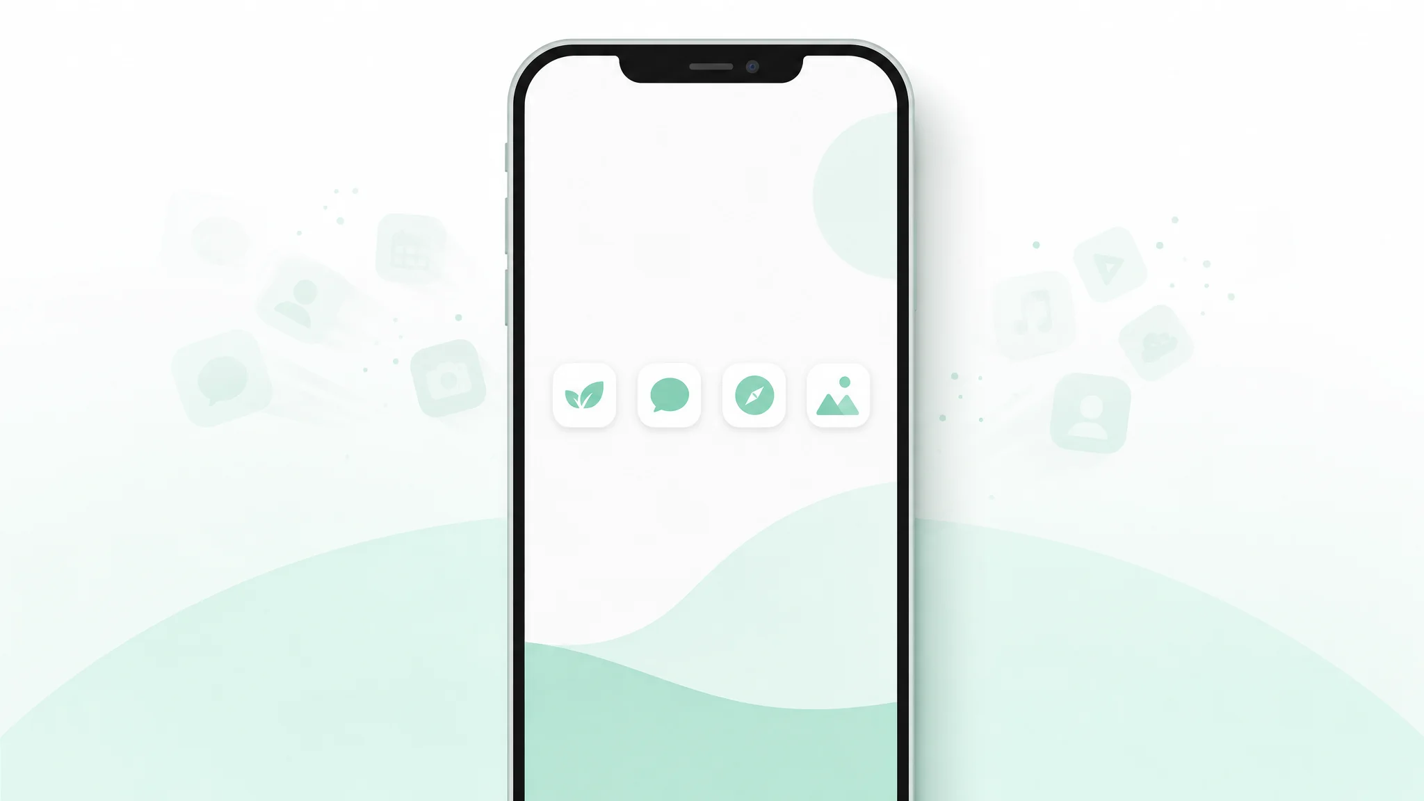 AI学习App怎么选？卸载了20个后的清单