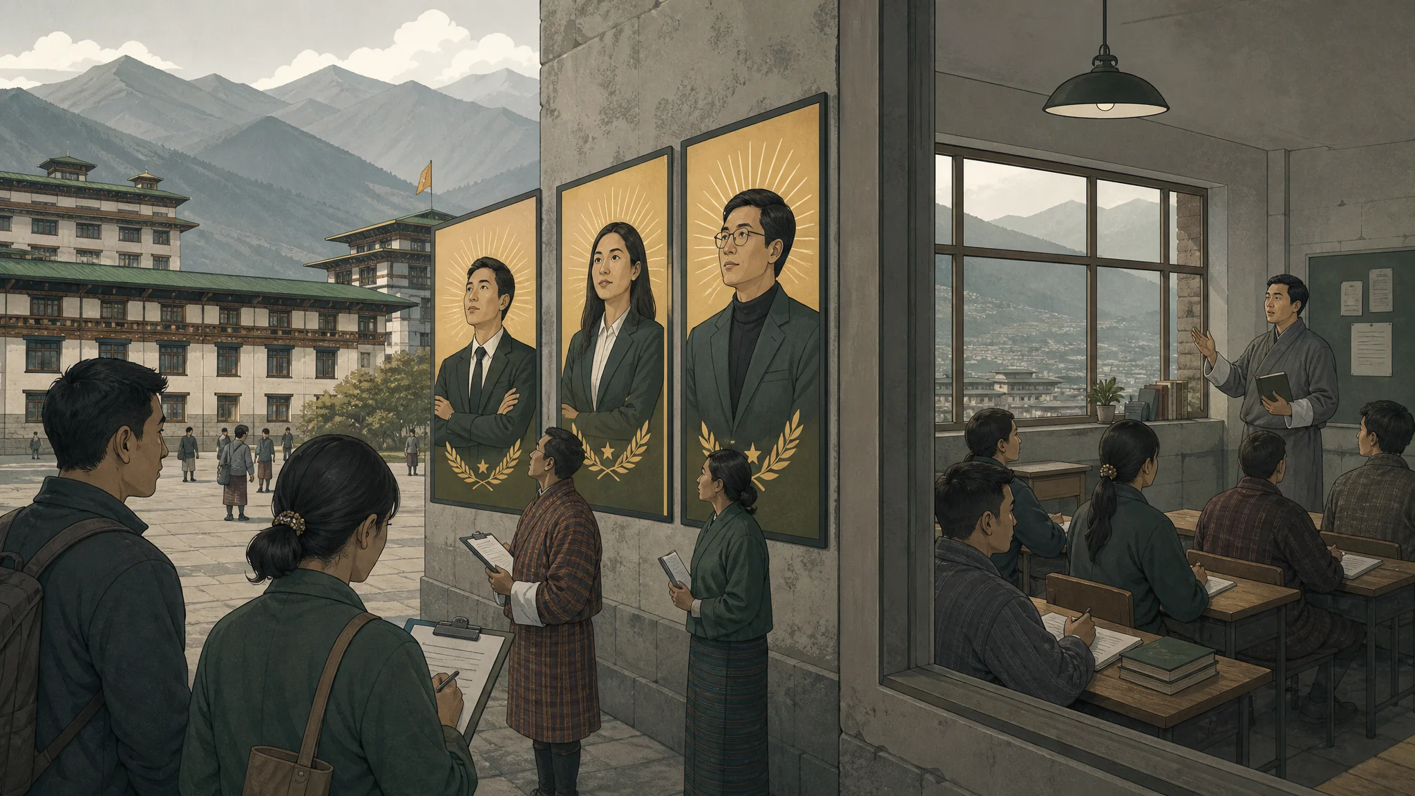 云南AI深度学习培训怎么选？昆明实探